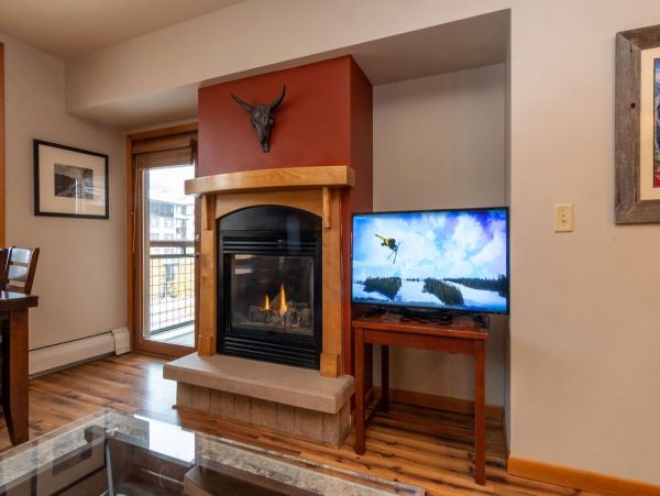 Winter Park Condo 970615