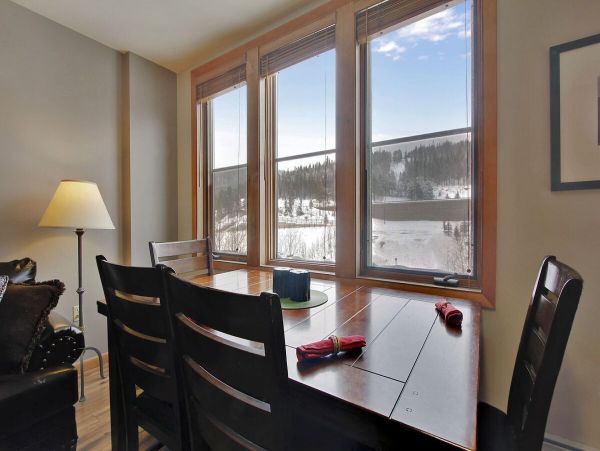 Winter Park Condo 970615