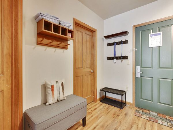 Winter Park Condo 970615