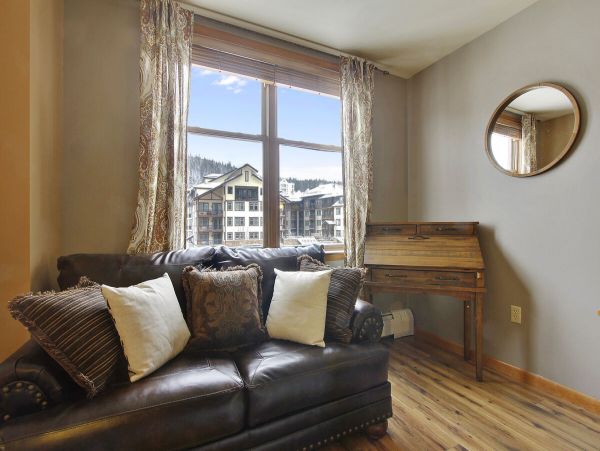 Winter Park Condo 970615