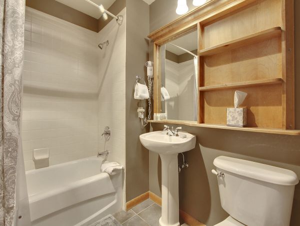 Winter Park Condo 970615