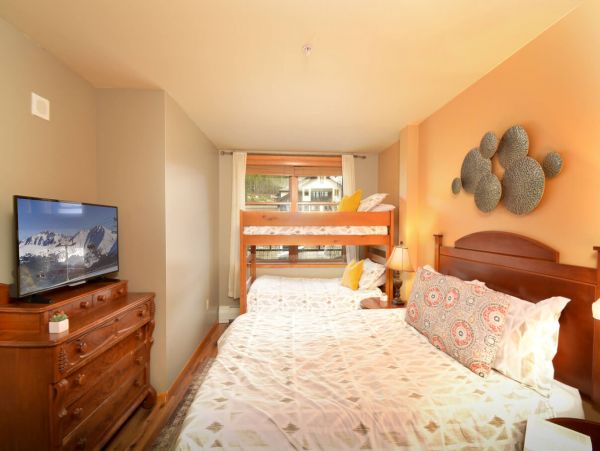 Winter Park Condo 970615