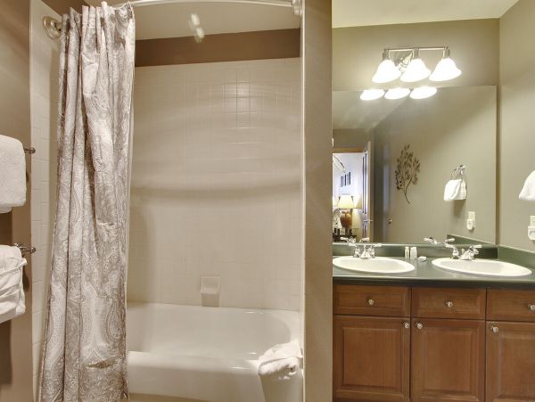Winter Park Condo 970615