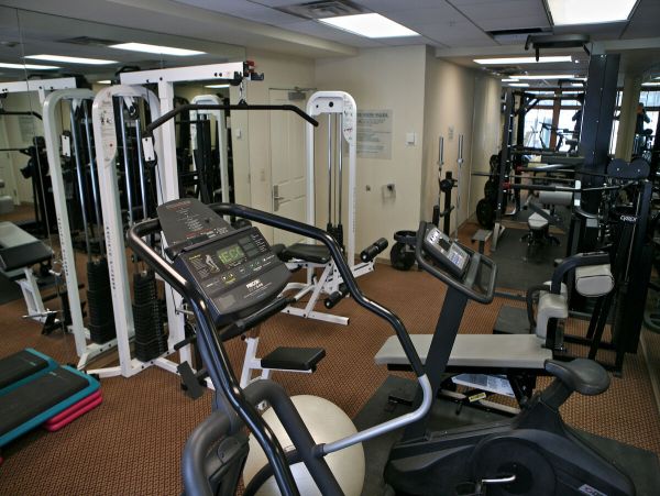 Winter Park Condo 970615