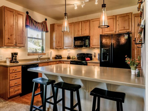 Winter Park Condo 970616