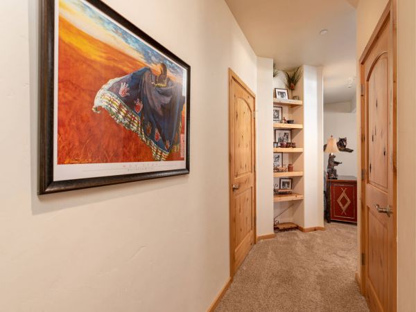Winter Park Condo 970616