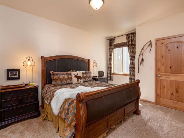 Winter Park Condo 970616