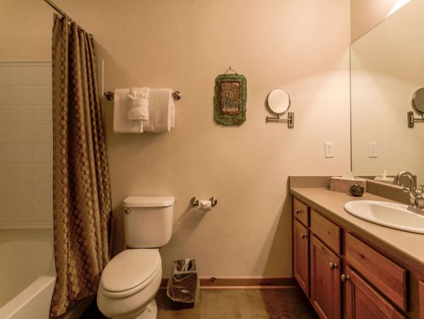 Winter Park Condo 970616