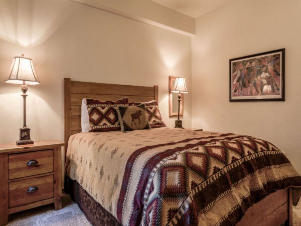 Winter Park Condo 970616