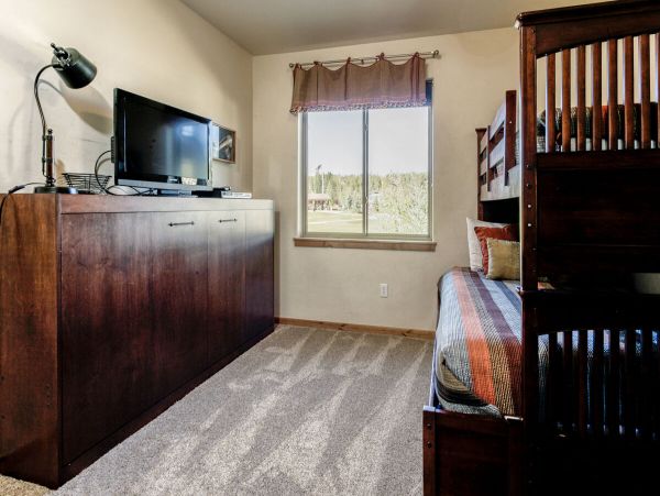 Winter Park Condo 970616