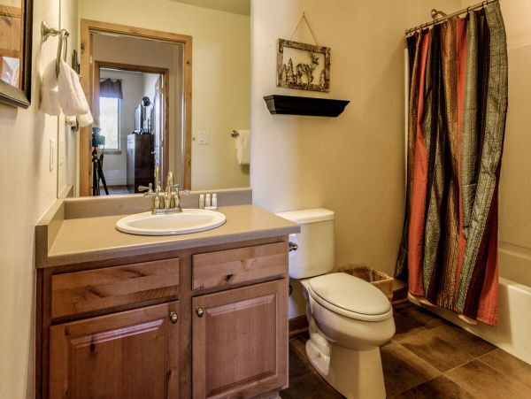 Winter Park Condo 970616
