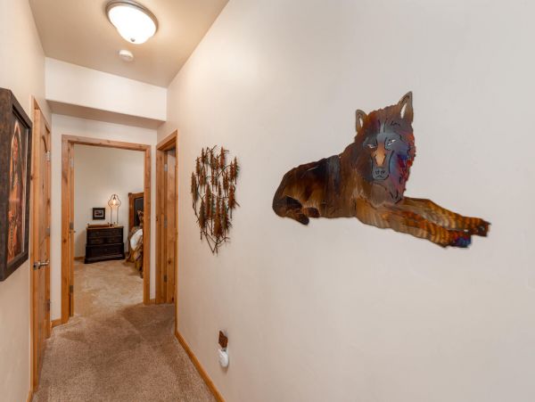 Winter Park Condo 970616