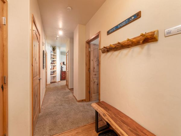 Winter Park Condo 970616