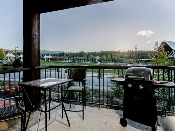 Winter Park Condo 970616