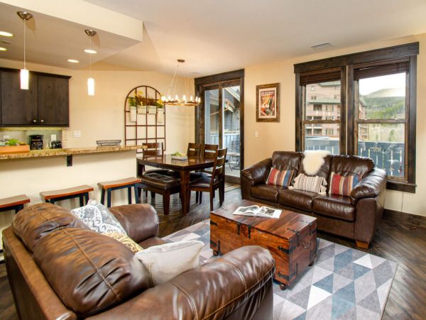 Winter Park Condo 970617