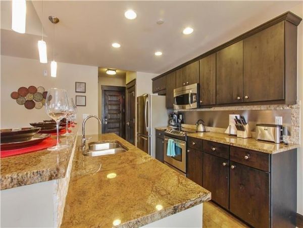 Winter Park Condo 970617