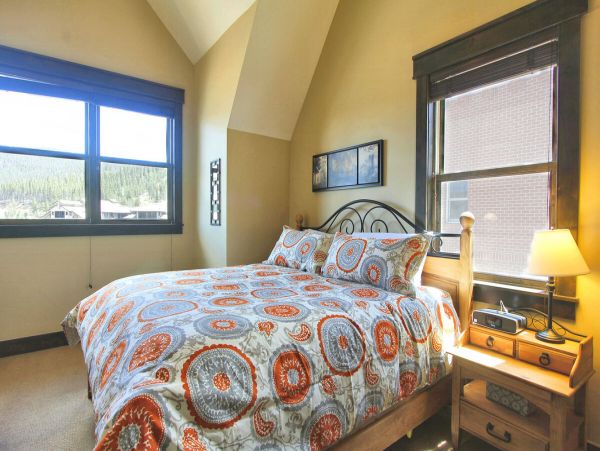 Winter Park Condo 970617