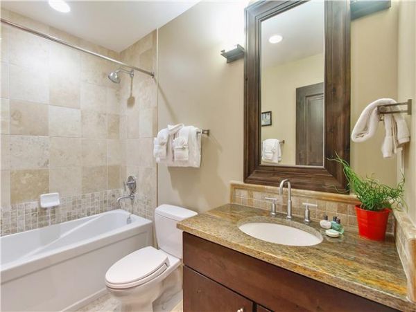 Winter Park Condo 970617