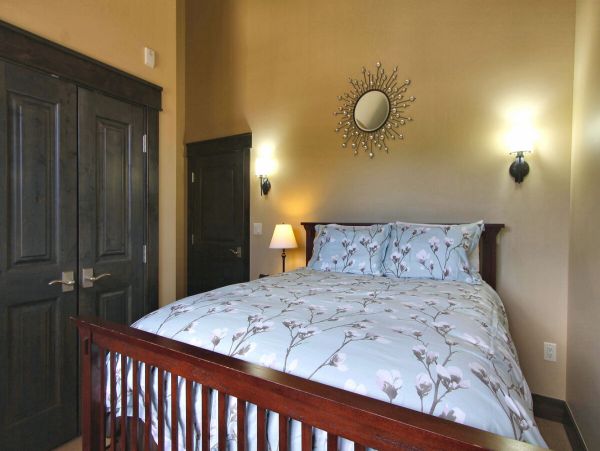 Winter Park Condo 970617