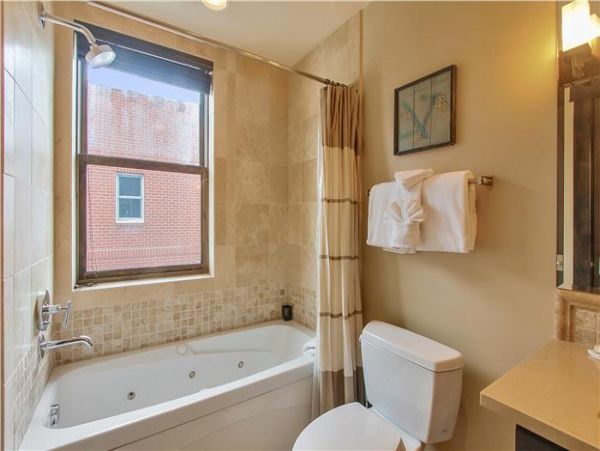 Winter Park Condo 970617