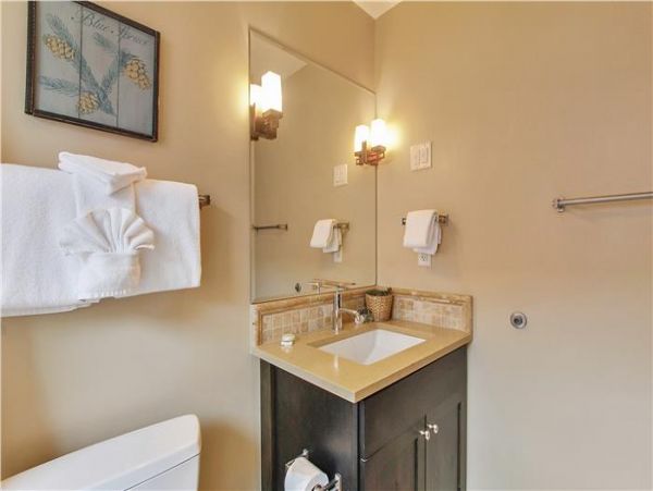 Winter Park Condo 970617
