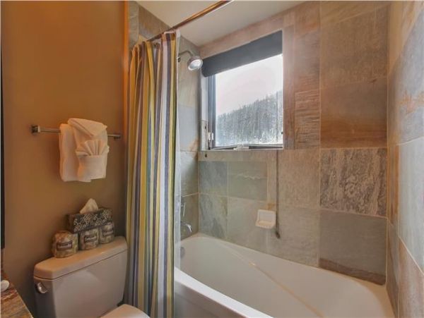 Winter Park Condo 970617