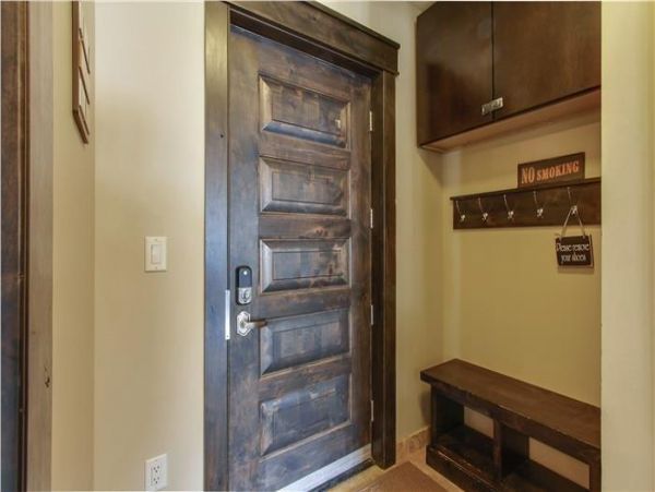 Winter Park Condo 970617