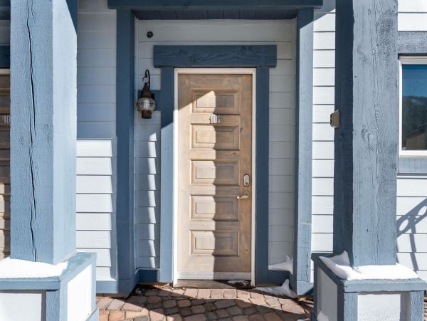 Winter Park Condo 970617