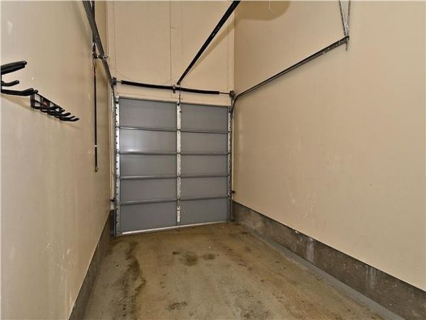 Winter Park Condo 970617
