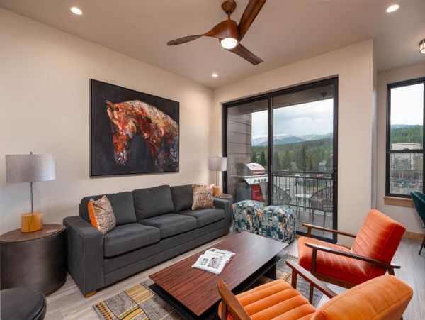 Winter Park Home 970618