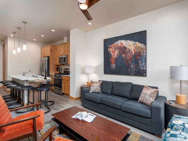 Winter Park Home 970618