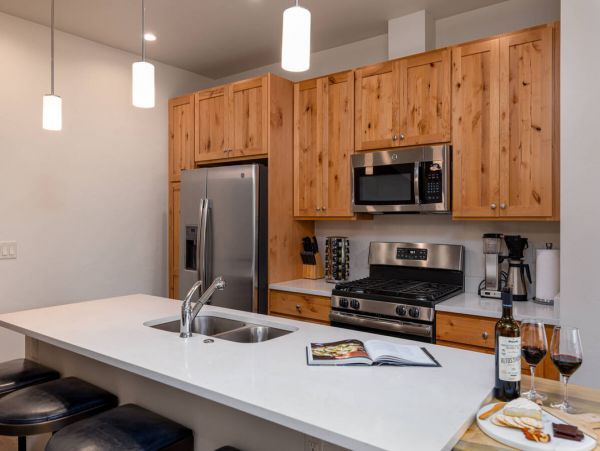 Winter Park Home 970618