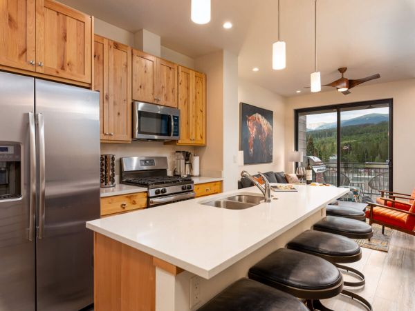 Winter Park Home 970618