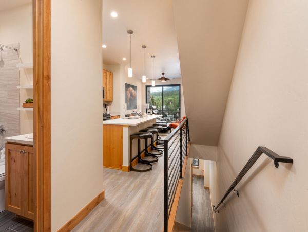Winter Park Home 970618