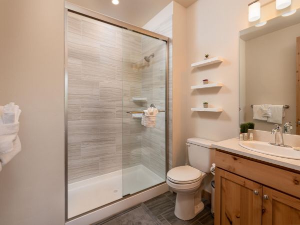 Winter Park Home 970618