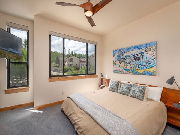 Winter Park Home 970618