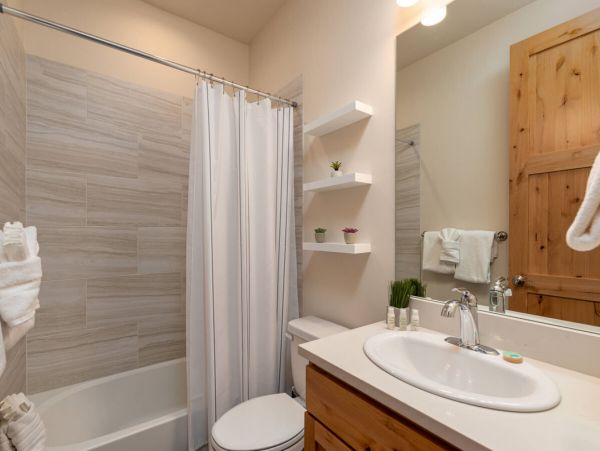 Winter Park Home 970618