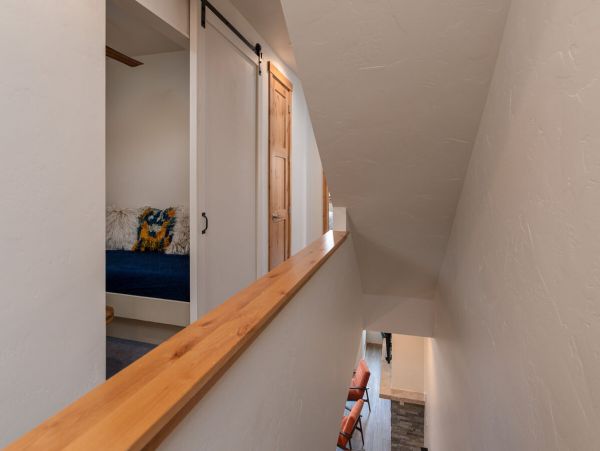 Winter Park Home 970618