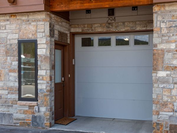 Winter Park Home 970618