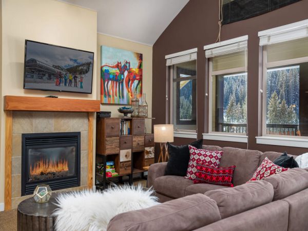 Winter Park Condo 970619