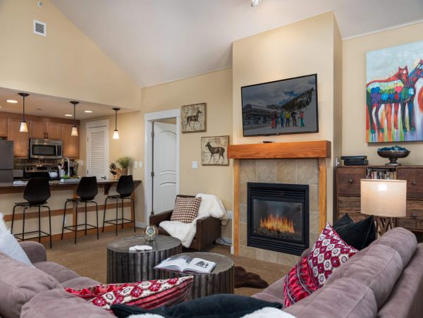Winter Park Condo 970619