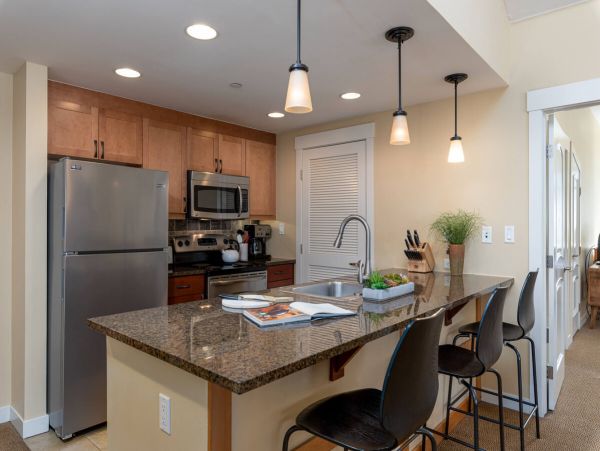 Winter Park Condo 970619