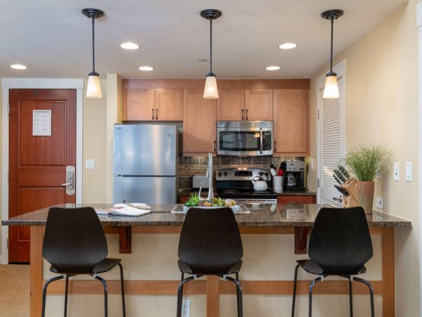 Winter Park Condo 970619
