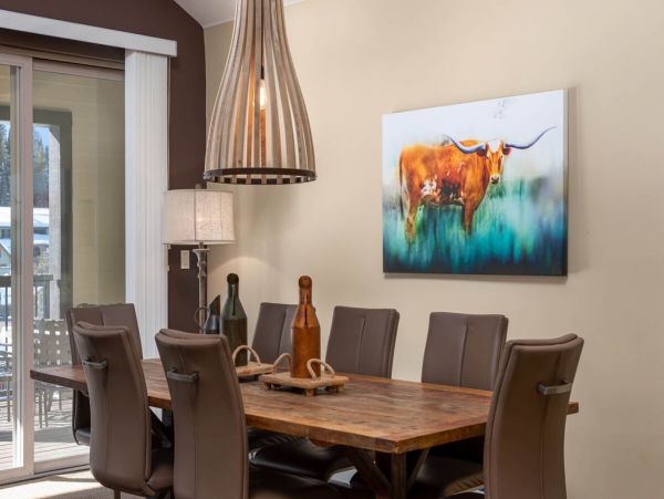 Winter Park Condo 970619