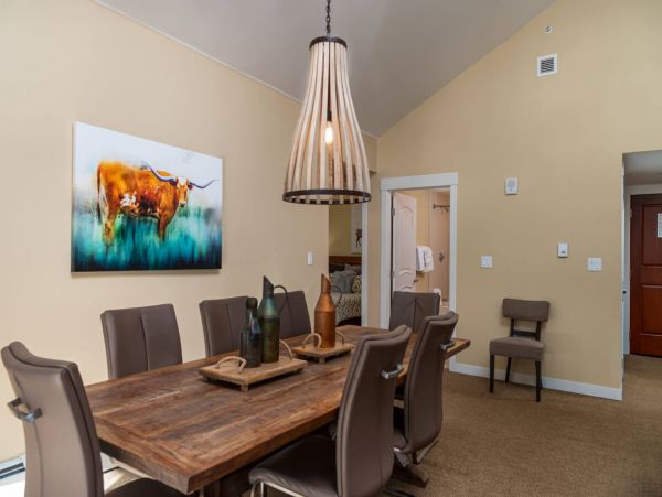 Winter Park Condo 970619