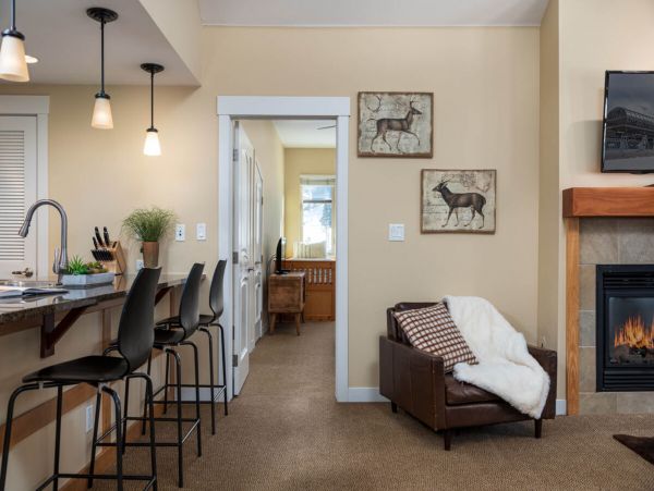 Winter Park Condo 970619