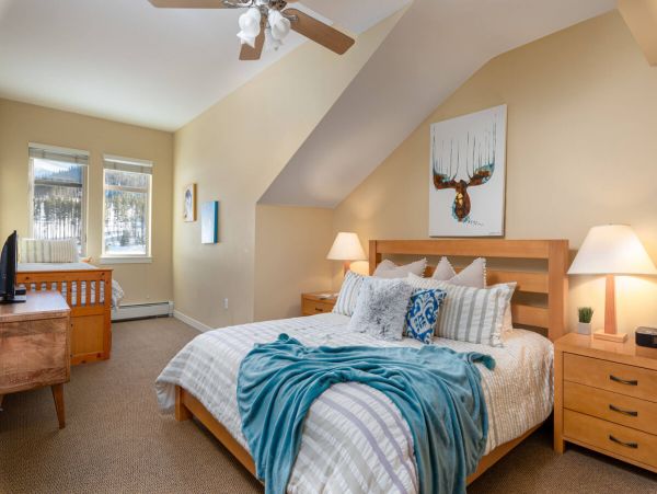 Winter Park Condo 970619