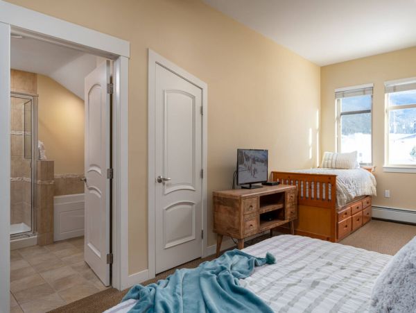 Winter Park Condo 970619