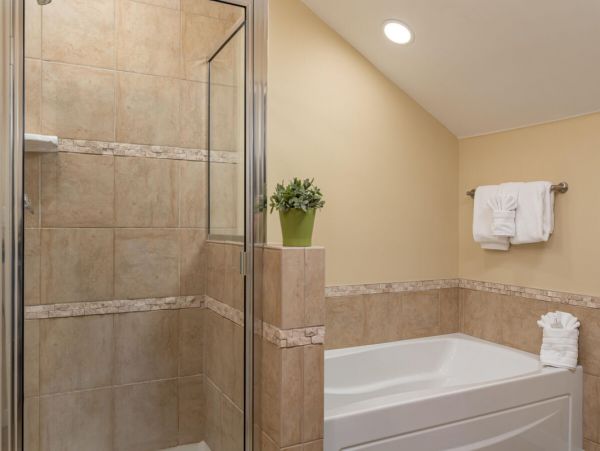 Winter Park Condo 970619