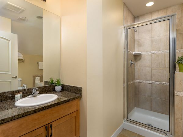Winter Park Condo 970619
